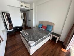 Stillz Residence (D15), Apartment #600351001